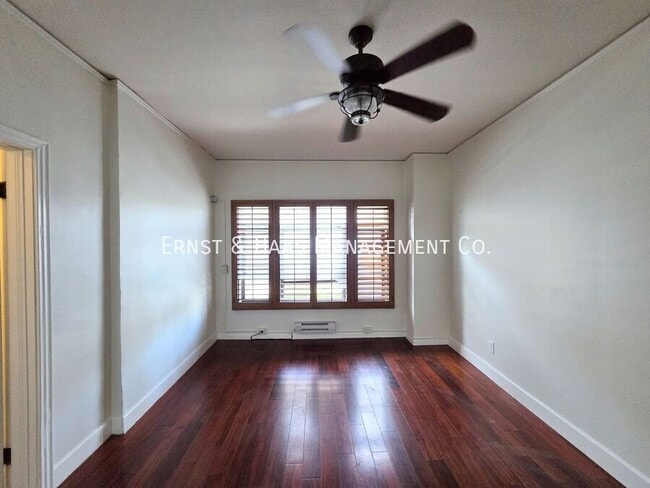 Building Photo - 1030 E Ocean Blvd