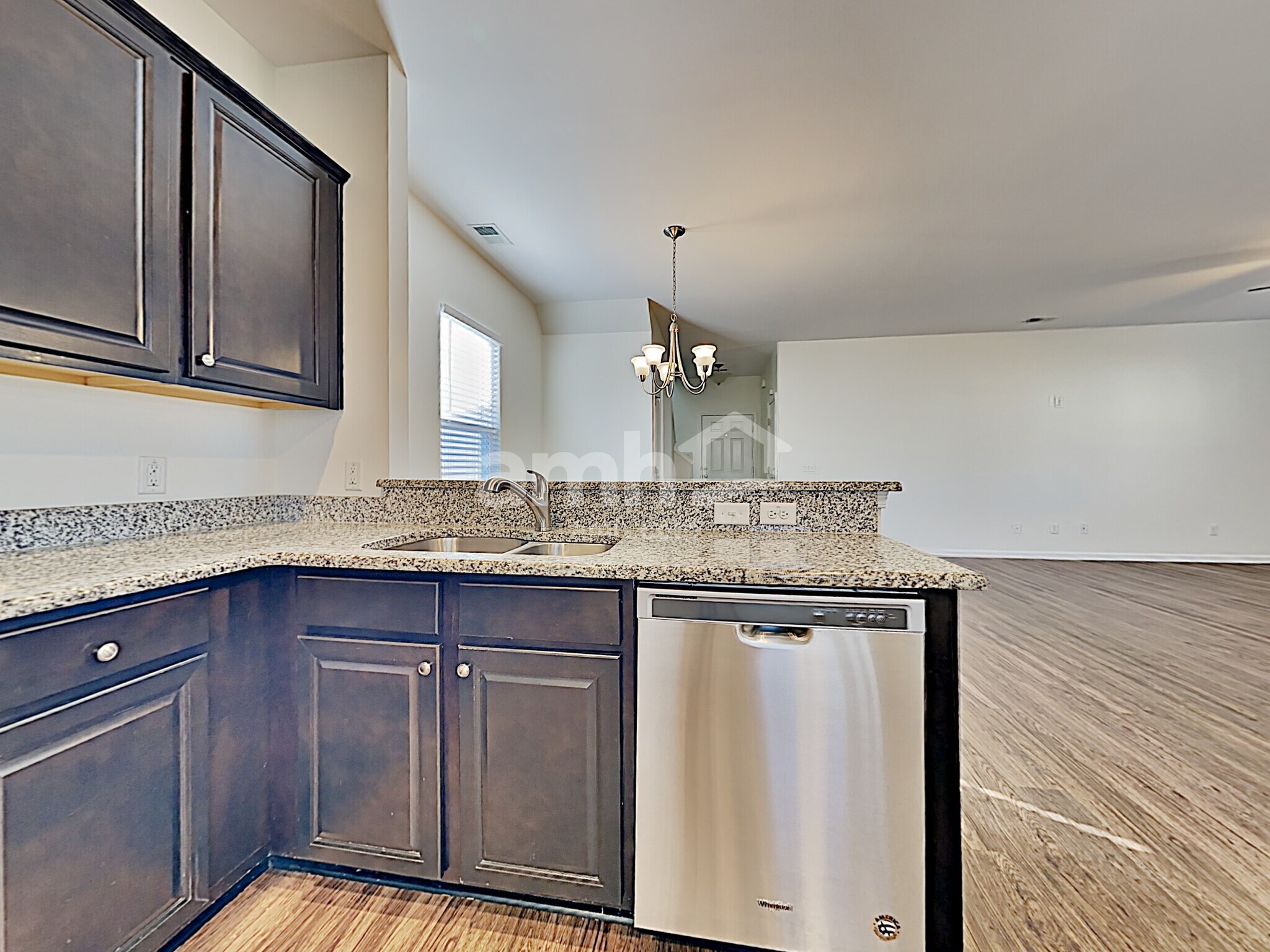Building Photo - 334 Cantley Ct