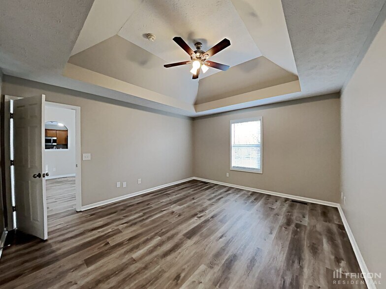 Building Photo - 989 Chesire Way
