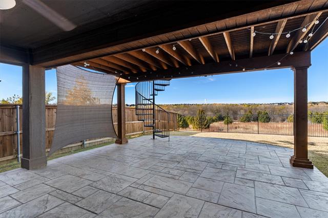 Building Photo - 1909 Cobalt Bayou Ln