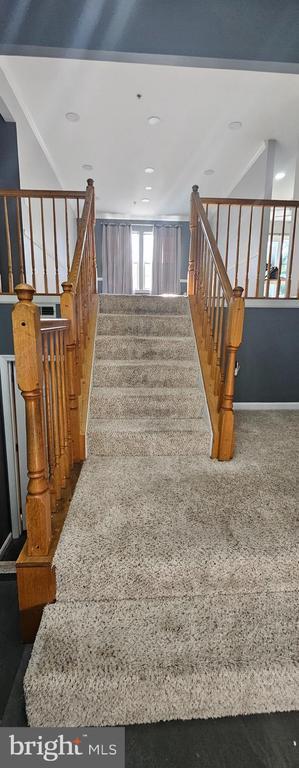 Building Photo - 7122 Allentown Rd