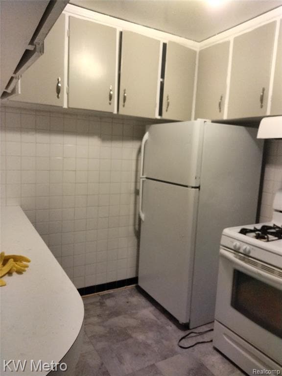 Building Photo - 6154 Woodhall St