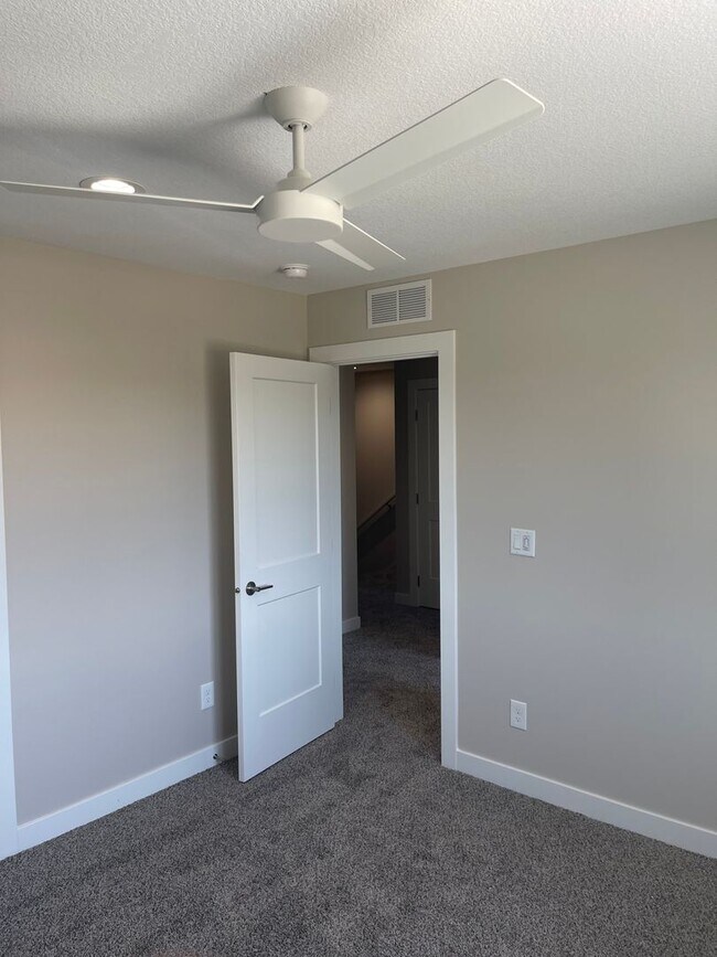 Building Photo - Luxury New Construction Townhome with Attached 2 Car Garage!