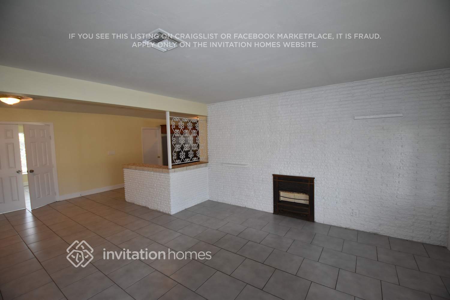 Building Photo - 533 W Dayton Cir