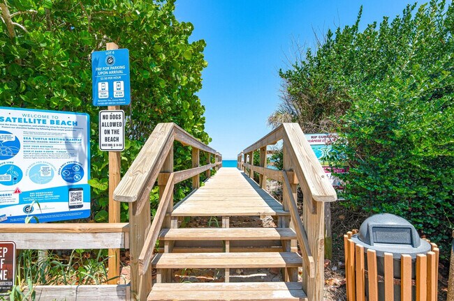 Building Photo - 589 Coconut St