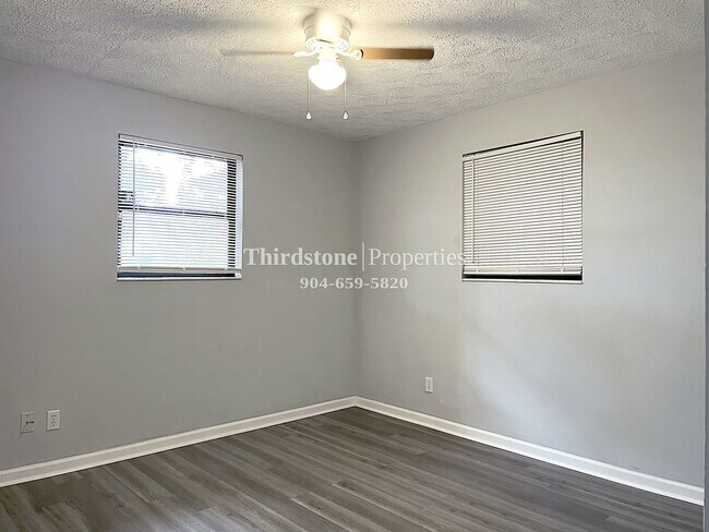Building Photo - 4403 HARLOW BLVD, Jacksonville, FL 32210