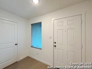 Building Photo - 407 Indian Blossom