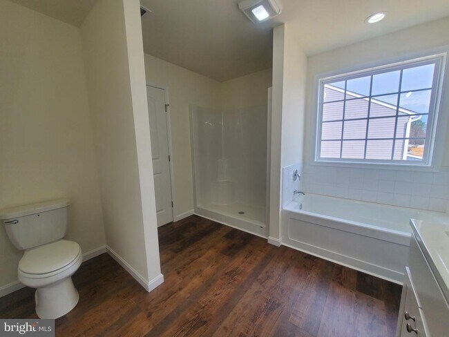 Building Photo - 141 Cilento Dr