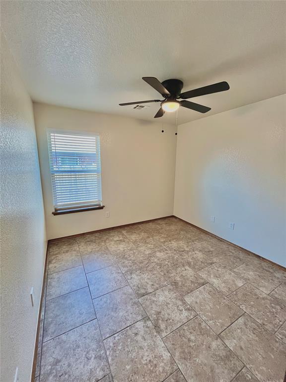 Building Photo - 3148 SW 103rd Pl