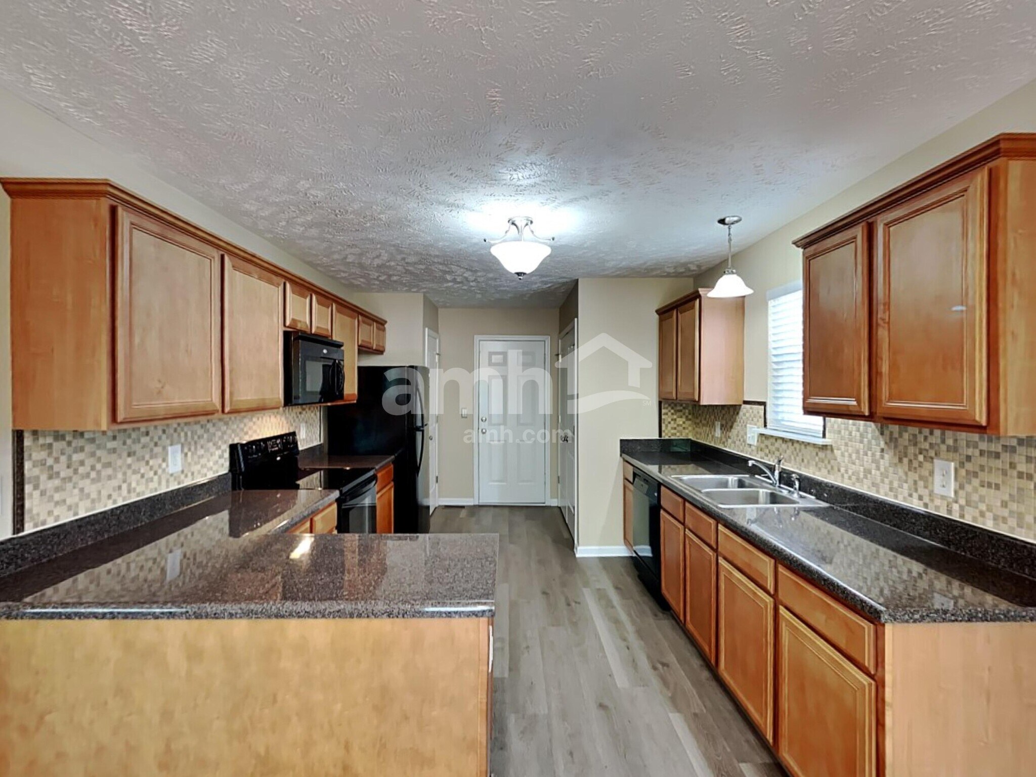 Building Photo - 112 Tulip Grove Point