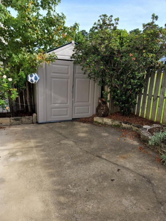 Building Photo - 902-K-8 Spring Forest Rd