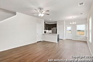 Building Photo - 3433 Haylee Grace Pl