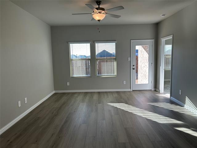 Building Photo - 4800 Everly Ct