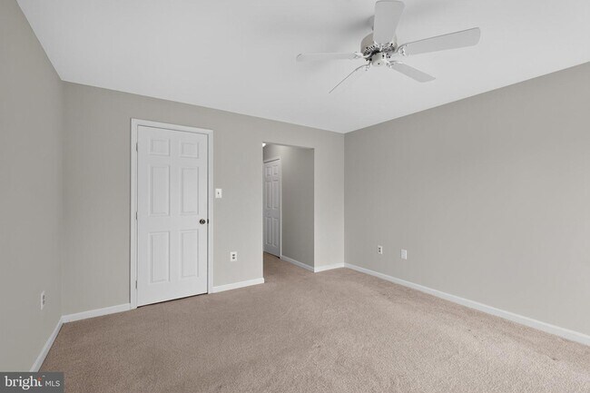 Building Photo - 20604 Cornstalk Terrace