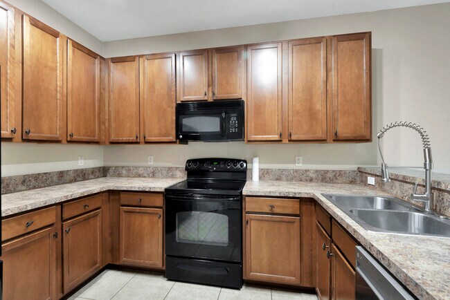 Building Photo - 253 Catriona Dr