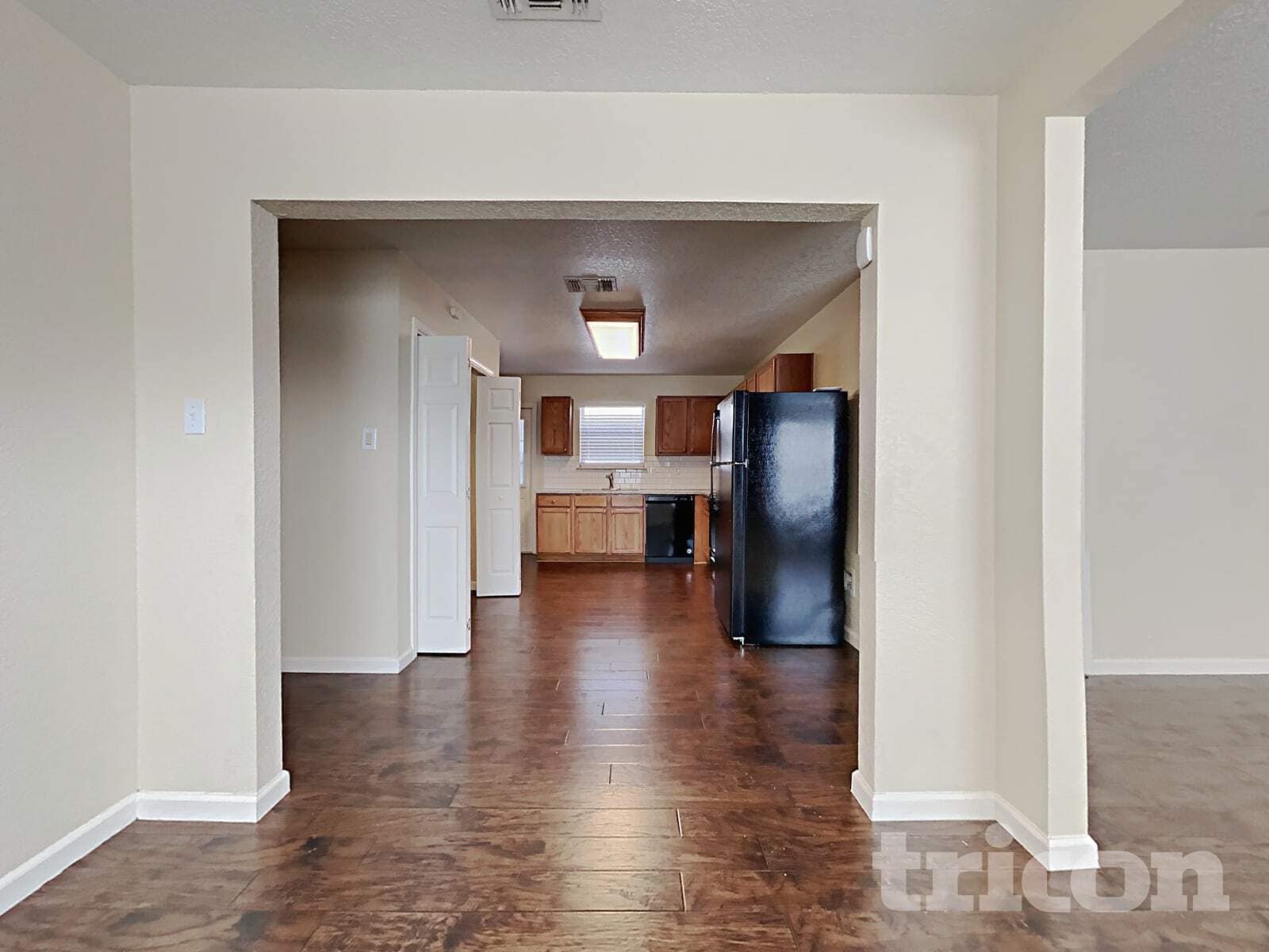 Building Photo - 9607 Kennebec Way