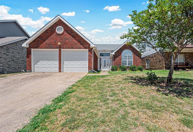 Primary Photo - 10116 Long Rifle Dr