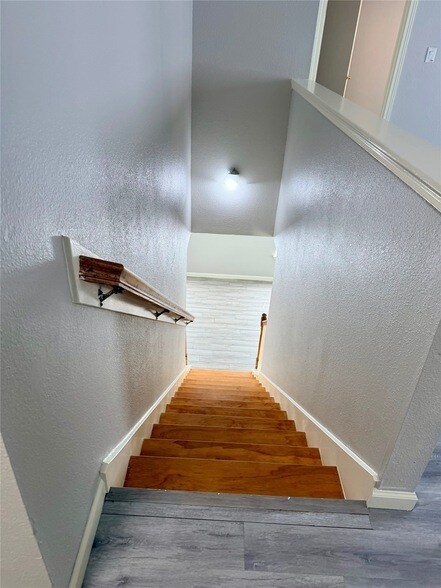 Building Photo - 3851 Bridgebluff Ln