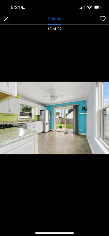 Building Photo - 2124 Cozy Ct