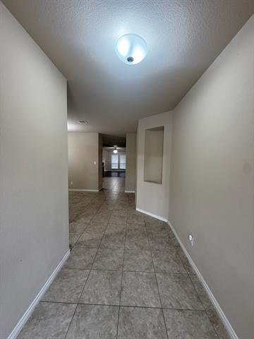 Building Photo - 10229 Tahoka Pl