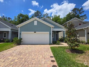 Building Photo - Beautiful 3-Bed, 2.5-Bath home in Tara Lane