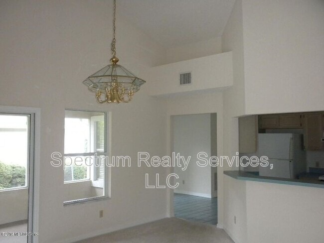 Building Photo - 1488 Marsh Rabbit Way