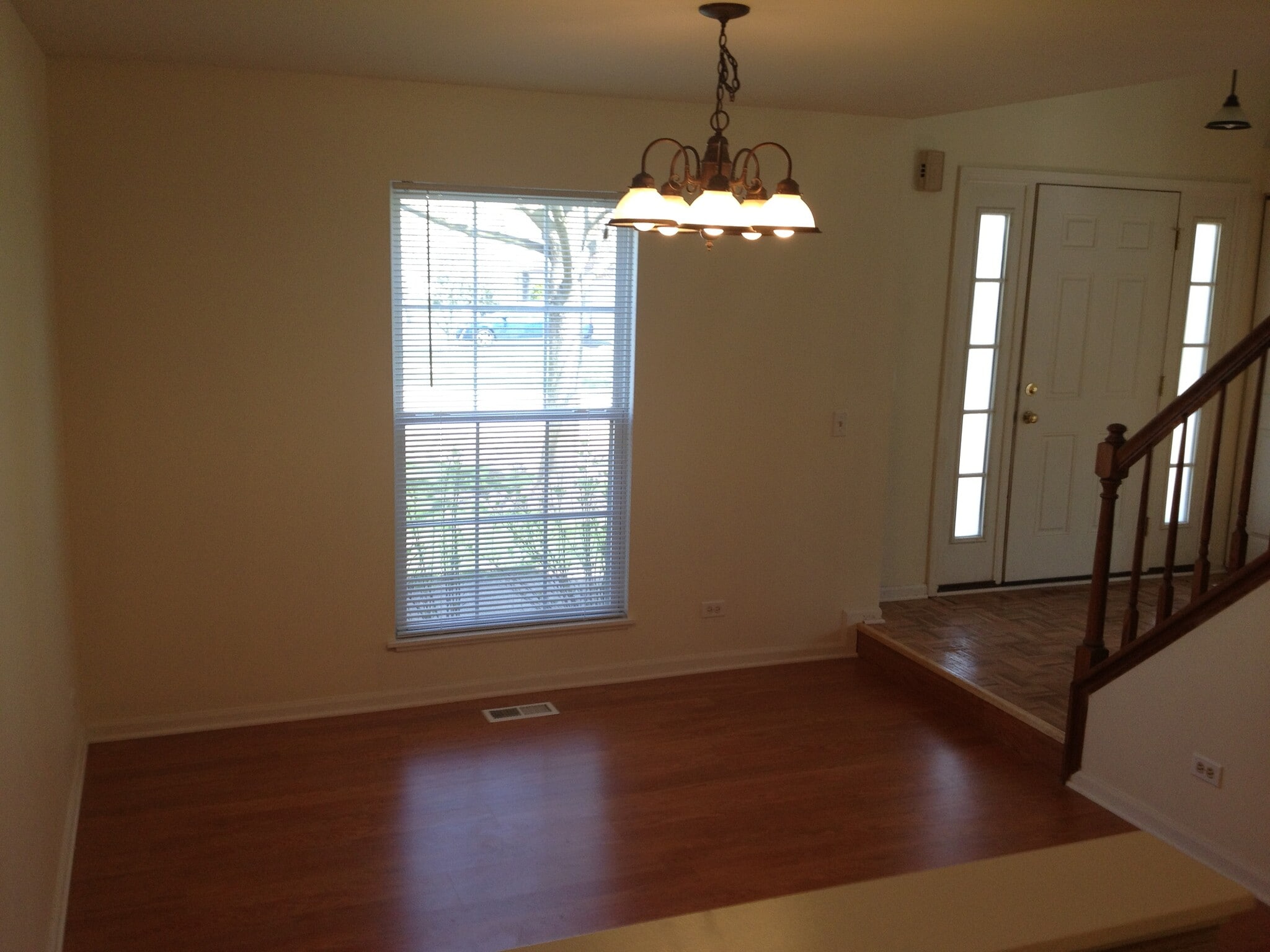 Building Photo - 1150 Coldspring Rd