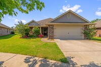 Building Photo - 505 Tidal Ct