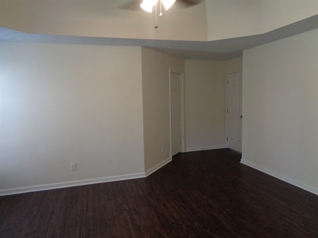 Building Photo - 5155 Arbor View Way