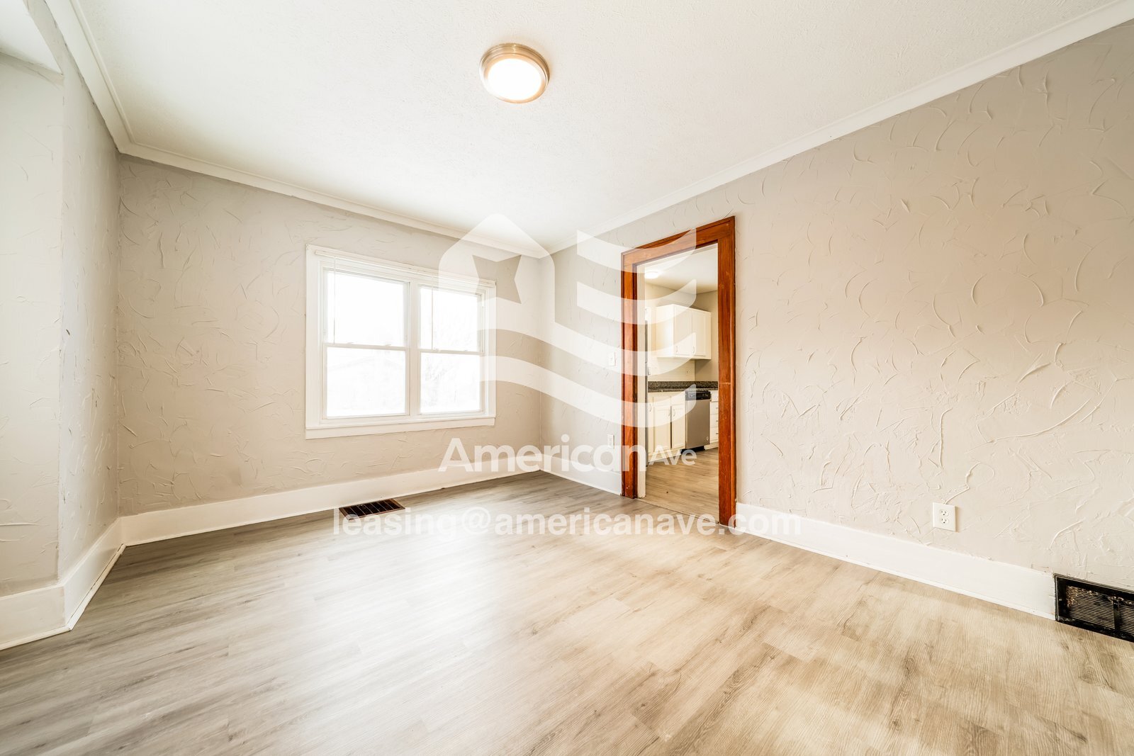 Building Photo - 49 Jackson St