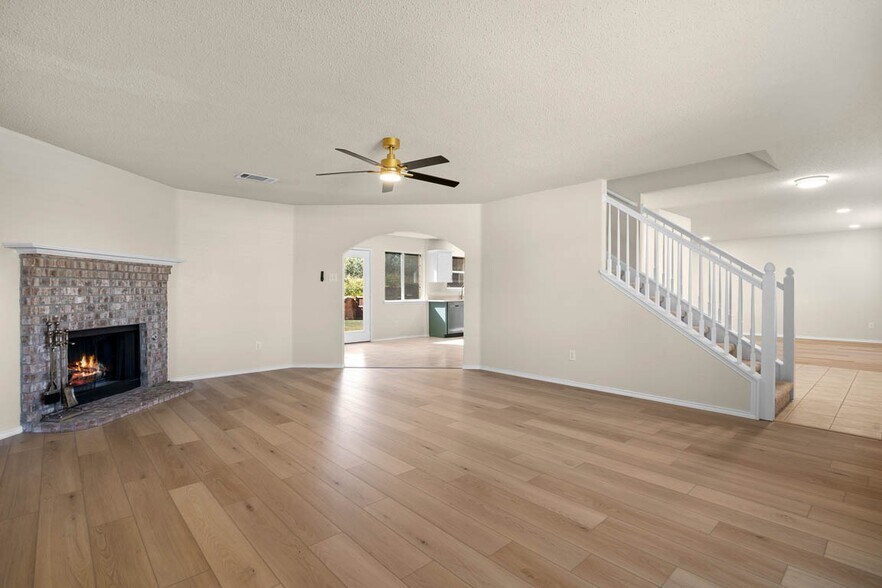 Building Photo - 432 Ponderosa Trail