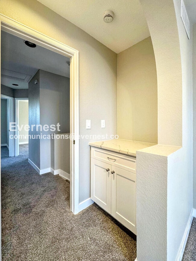 Building Photo - 10626 Cherrybrook Cir