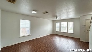 Building Photo - 5 Stager Hills