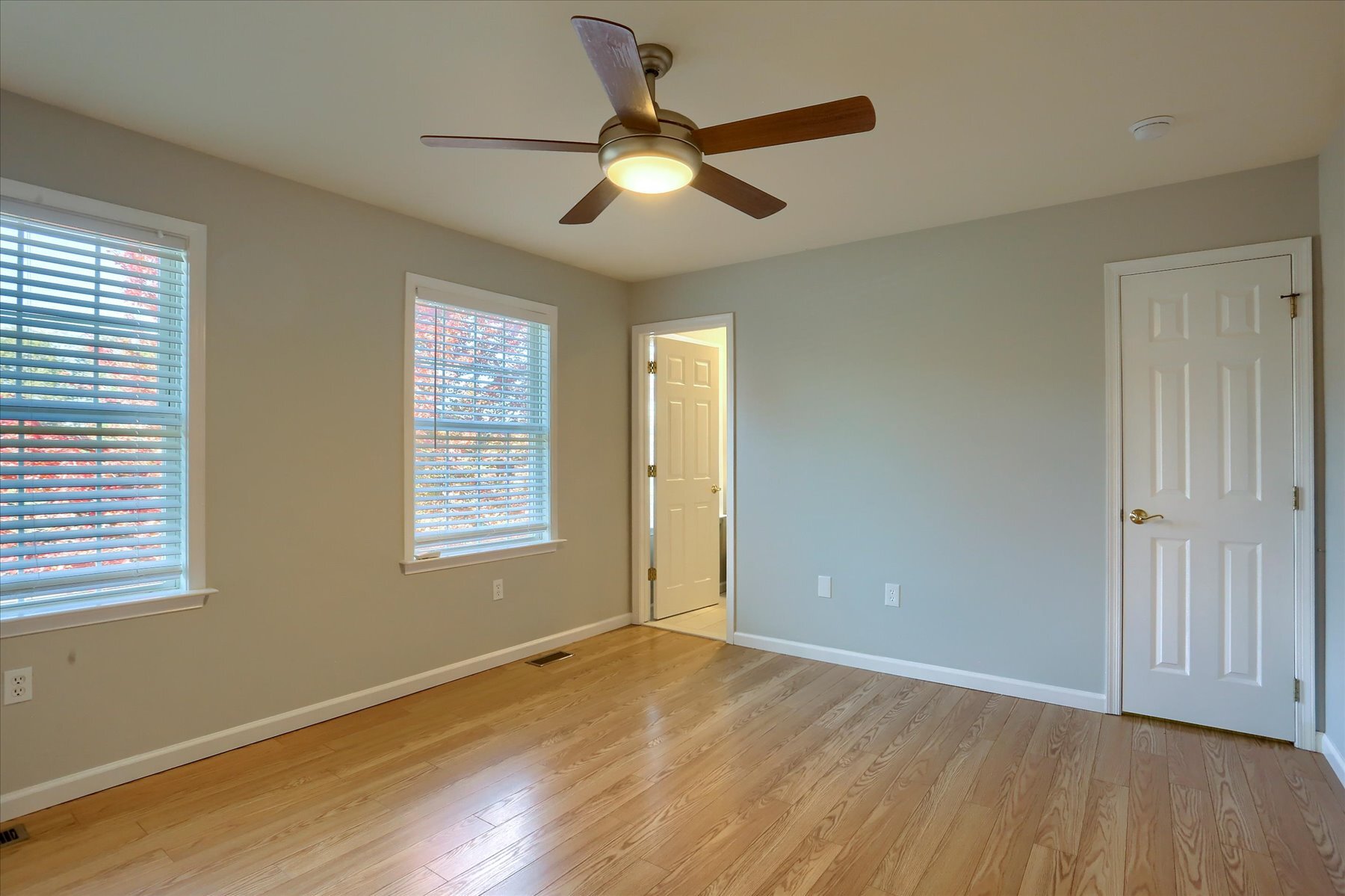 Building Photo - 523 Northstar Dr