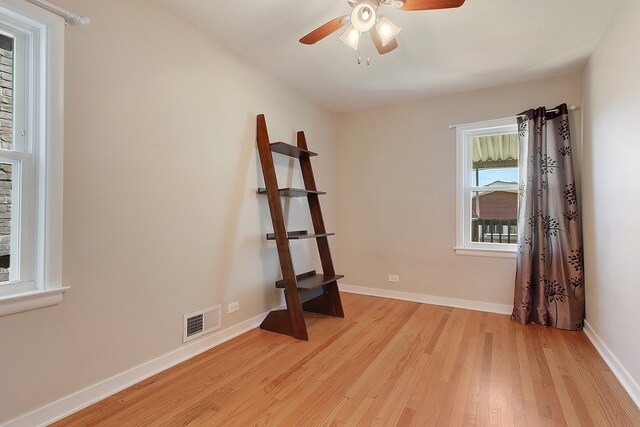 Building Photo - 5755 S Meade Ave