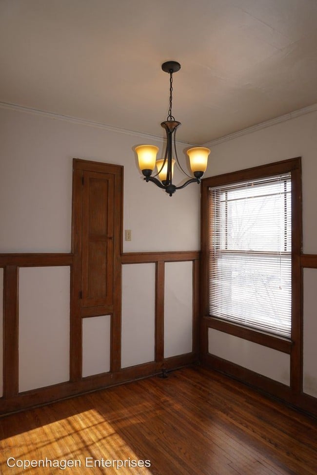 Building Photo - 3518 Nicollet Ave