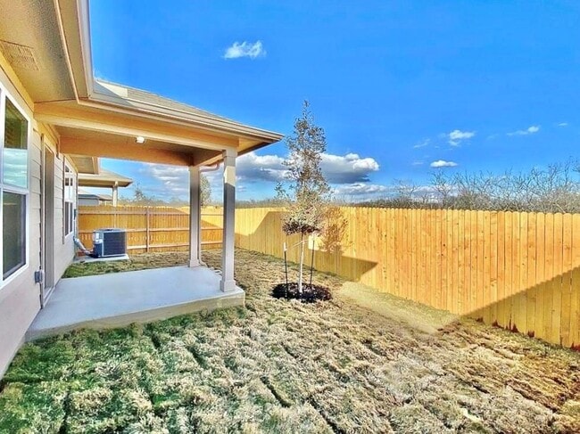 Building Photo - 14105 Macquarie Dr
