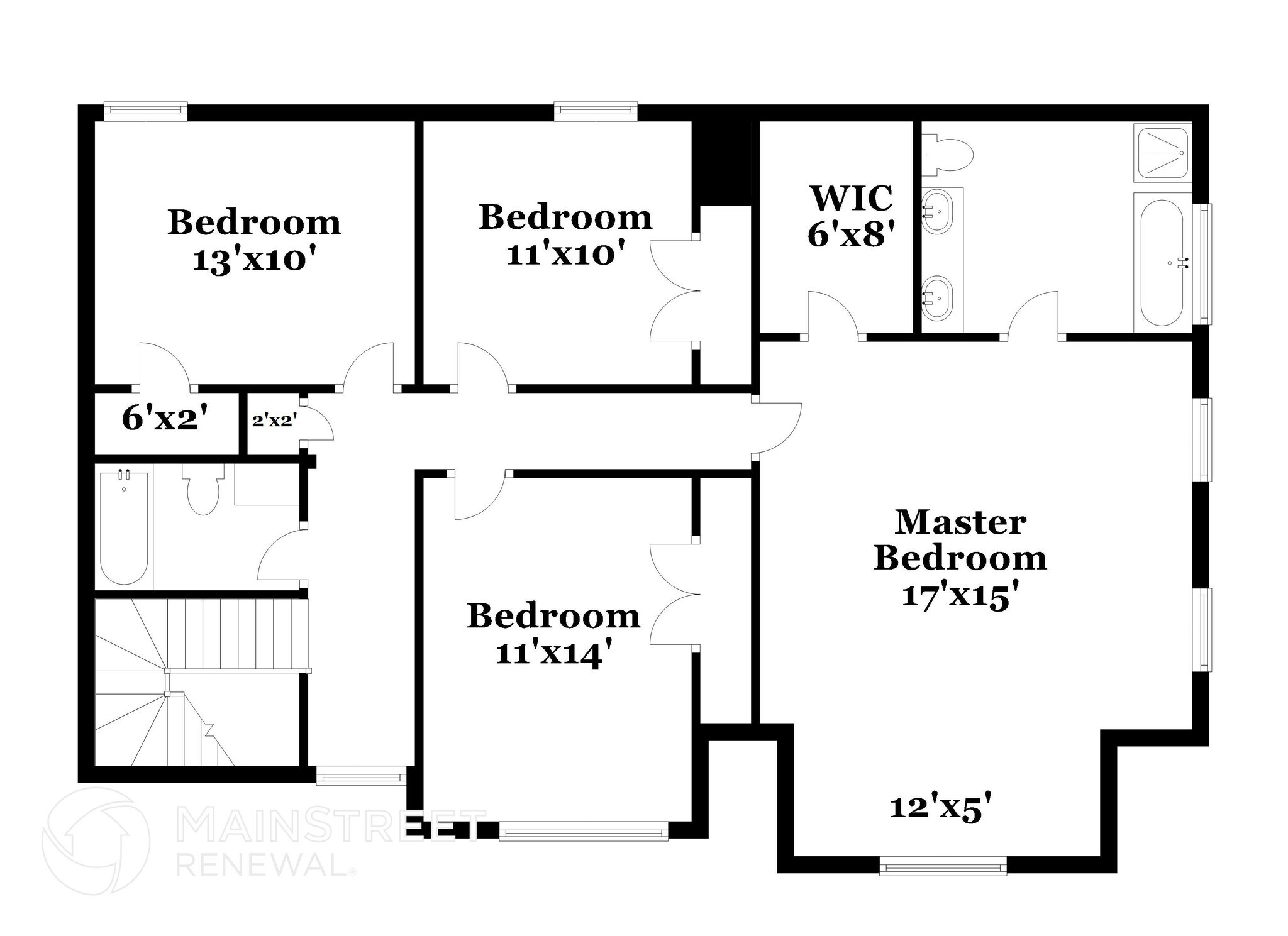 Building Photo - 10950 Southwood Dr