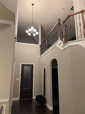 Building Photo - 3016 High Landing Dr