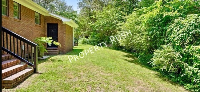 Building Photo - 555 E Garden Farm Rd