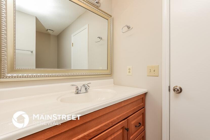 Building Photo - 105 Mystic Hill Ct