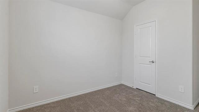 Building Photo - 2004 Foggy Wds Ln