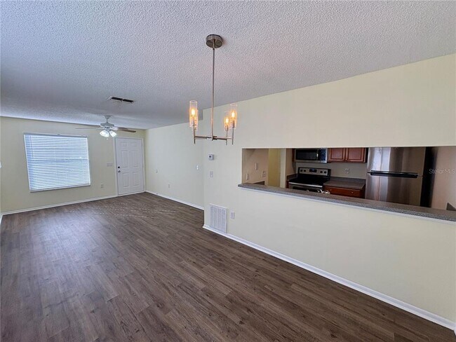 Building Photo - 3882 59th Ave W