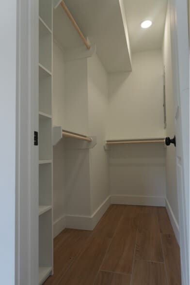 Building Photo - 11840 Barryknoll Ln