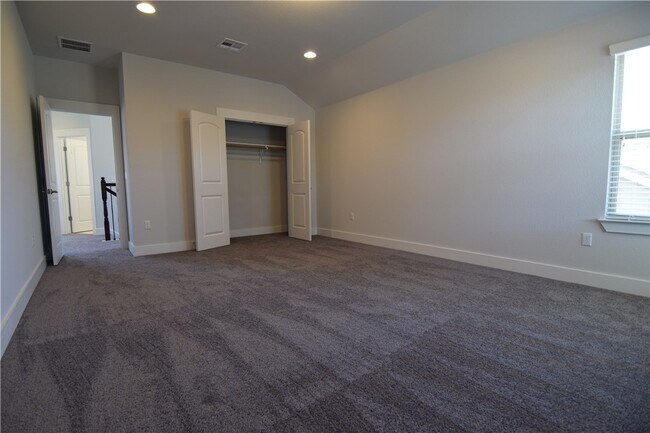 Building Photo - 14703 Catarina Wy
