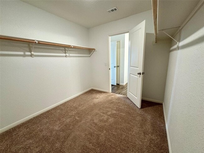 Building Photo - 161 Satsuma Ln