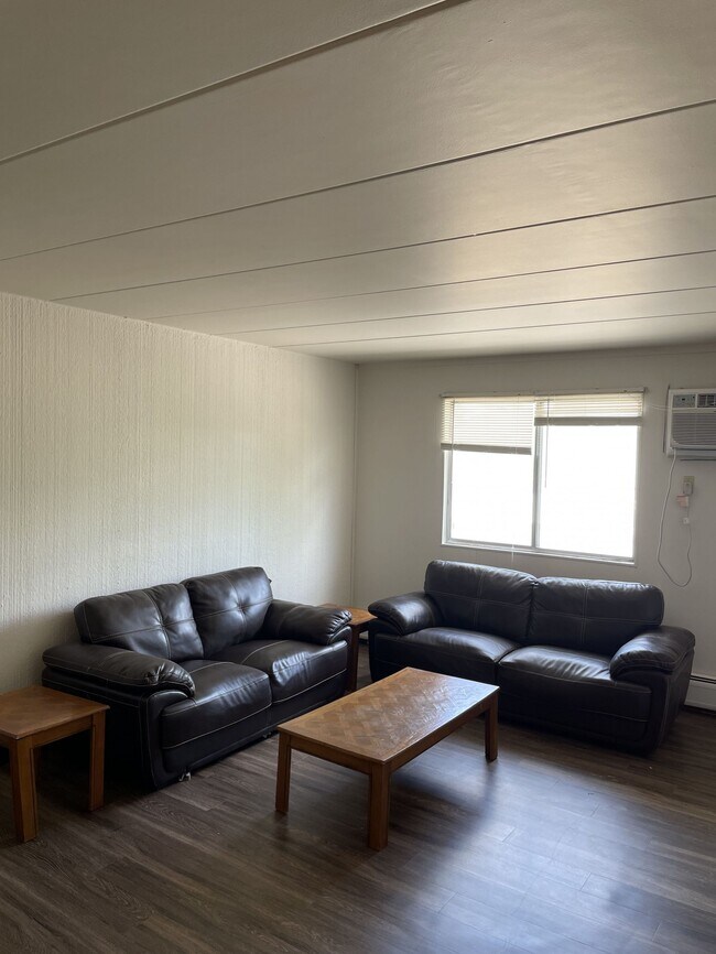 408 W Vernon Ave 408 W Vernon Ave Normal IL 61761 Apartment Finder