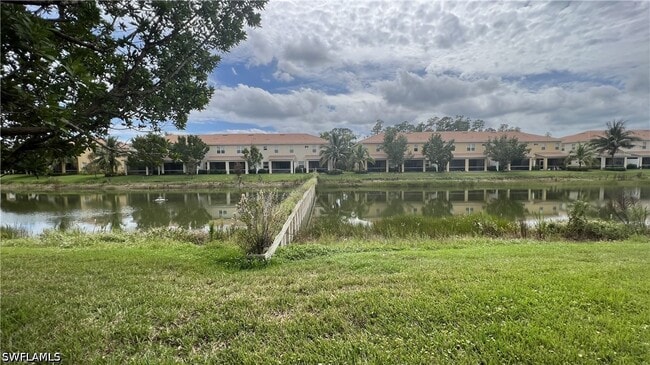 Building Photo - 10833 Alvara Way