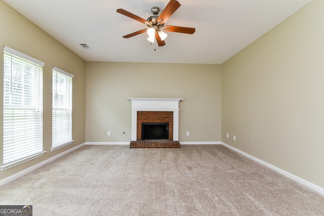 Building Photo - 6717 Delaware Bend