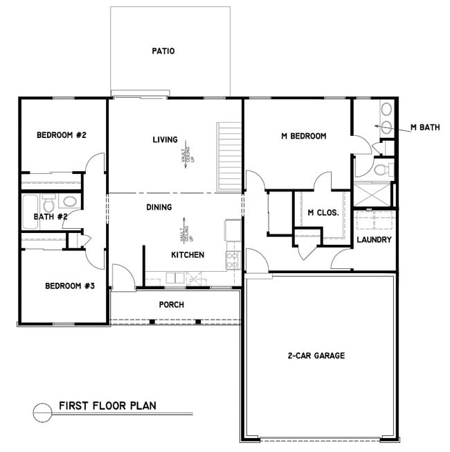 Building Photo - 128 Kelly Dr